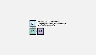 Grupo de Investigación DILEAR - Creación de Sitios Web