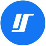 Intellectsoft UK