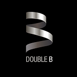 Double B