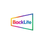 Backlite Media