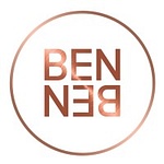 BENBEN CREATIVE DESIGN