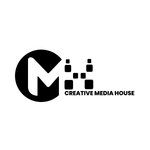 Creative Media House : Marketing & Event Management Agency in Dubai logo