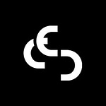ECD International