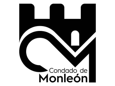 Condado de Monleón - SEO