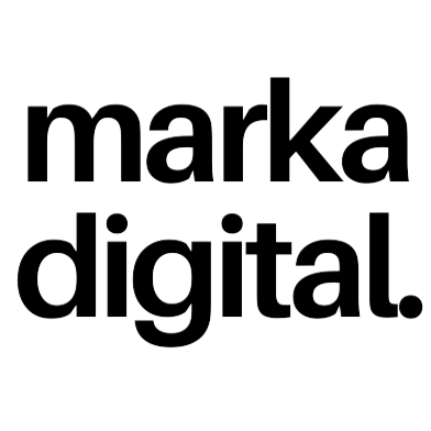 Marka Digital