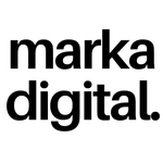 Marka Digital logo