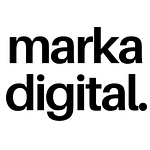 Marka Digital