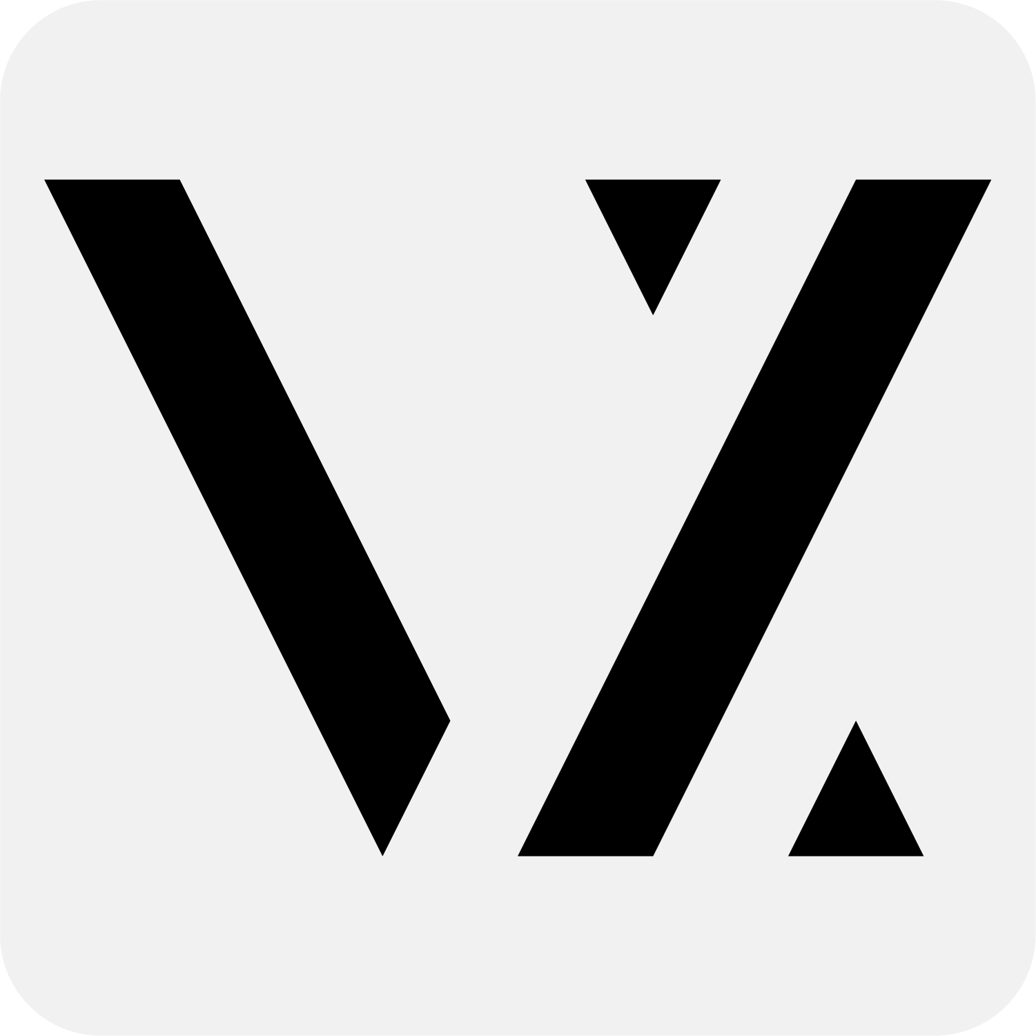 Vexx