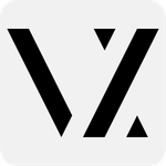 Vexx logo
