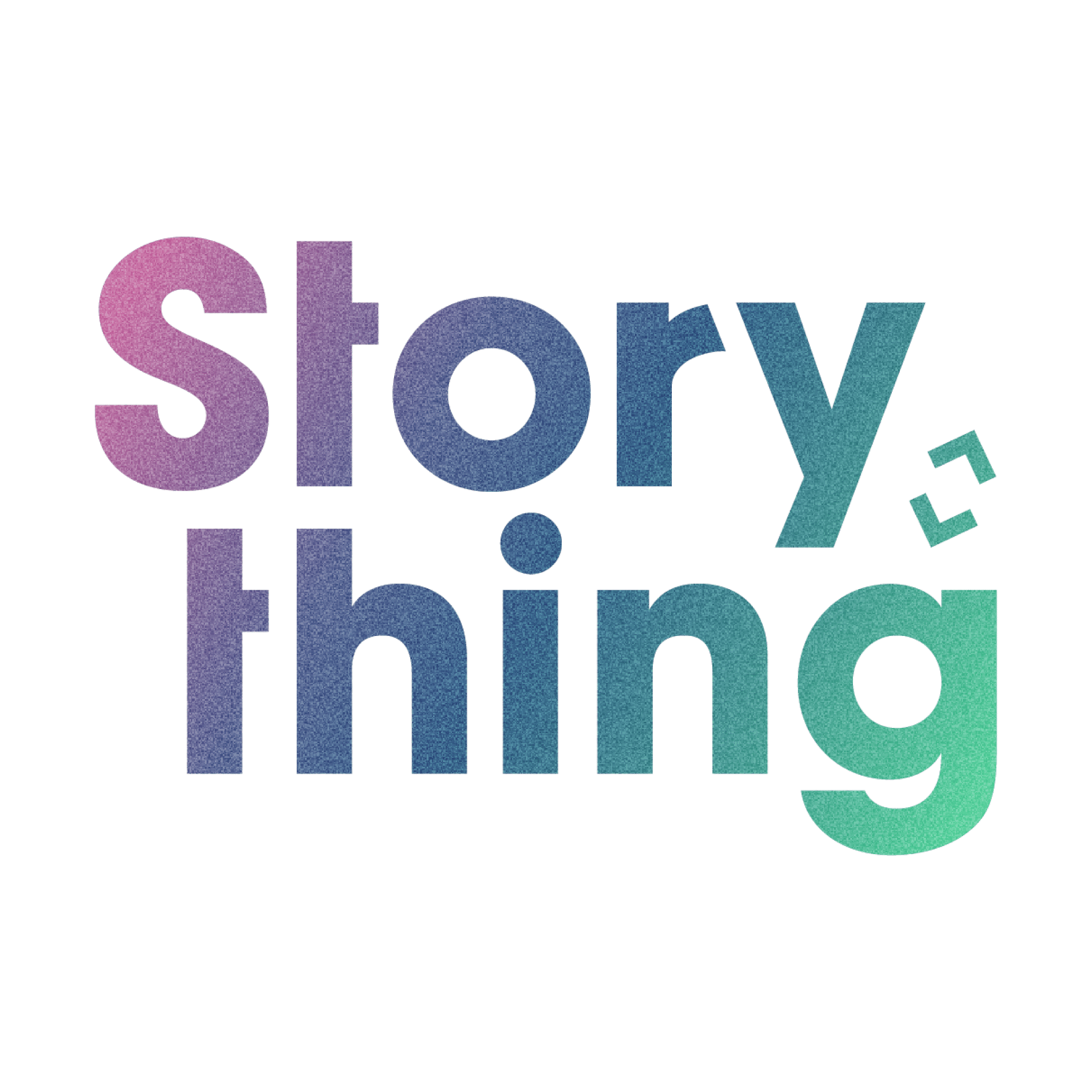 Storything