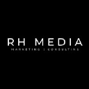 Rh Media Gmbh