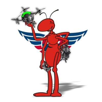 Red Wasp Marketing Limited