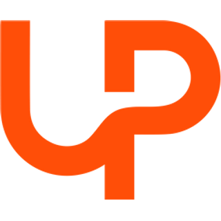 Closeup Marketing