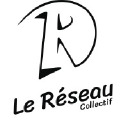 Collectif Le Réseau