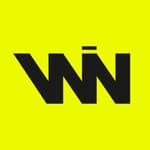 WINdesign GmbH logo