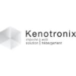 Kenotronix Ltée logo