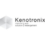 Kenotronix Ltée