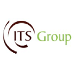 ITS Group Benelux