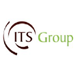ITS Group Benelux