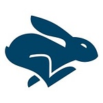 rabbit eMarketing