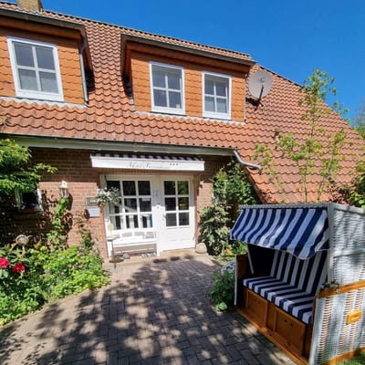 Bessere Auslastung für ein Hotel an der Nordsee - Onlinewerbung