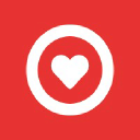 Aandagt Reclame & Marketing logo