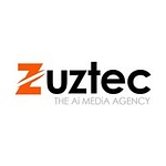 Zuztec Media