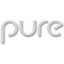 Pure Creative logo