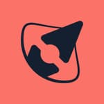 New Spirit Studio logo