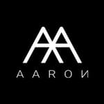 AARON logo
