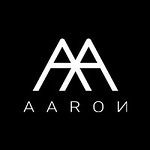 AARON logo