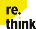 Re Think Innovations Gmbh