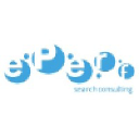 Eperf Consulting
