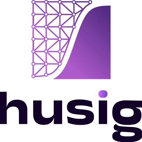 Human Signal Pvt. Ltd