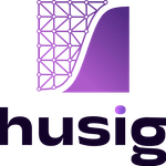 Human Signal Pvt. Ltd