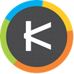 Kinsh Technologies