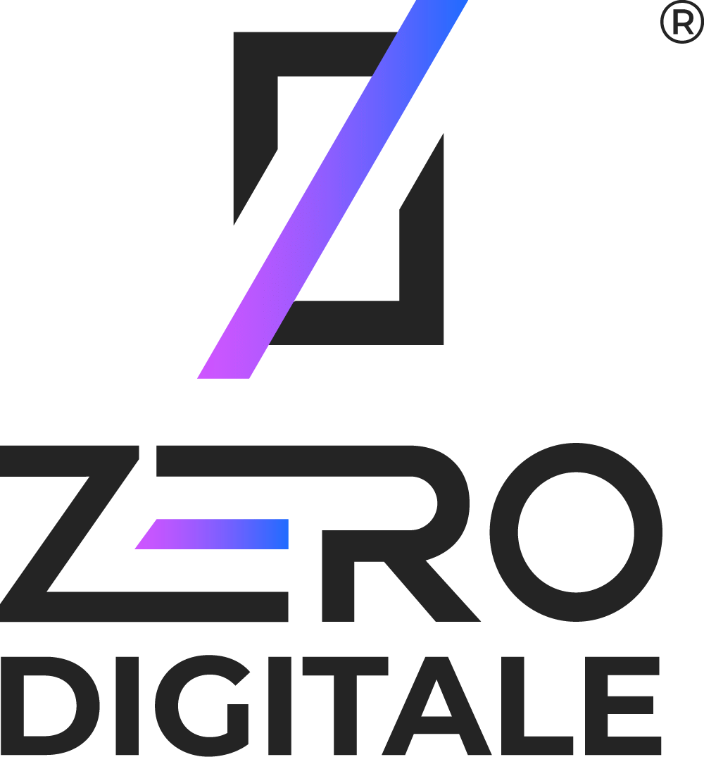 Zero Digitale