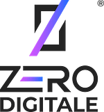 Zero Digitale