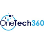 One Tech Project Management
