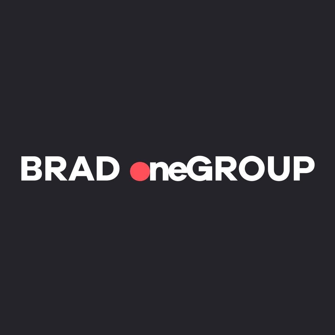 BRAD oneGROUP