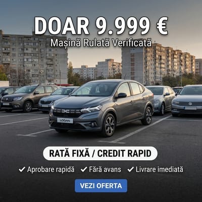 Scaling Used Car Sales Through Performance Marketing - Stratégie digitale