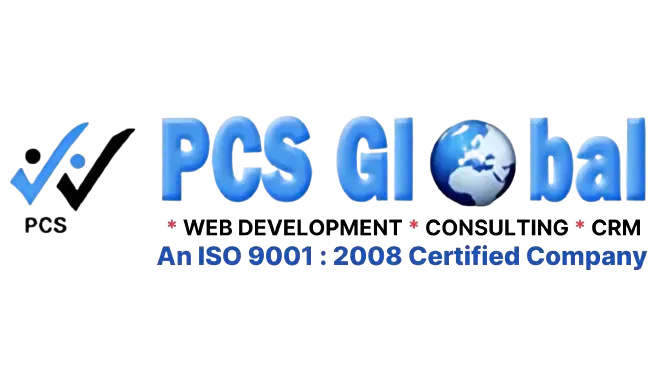 Perennation Computer Solutions Global Private Limited