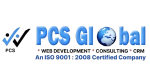 Perennation Computer Solutions Global Private Limited