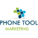 Phone Tool Marketing logo