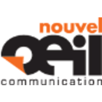 Nouvel Oeil