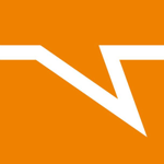 vanloon kommunikation