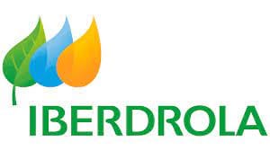 Iberdrola - Marketing de Influencers
