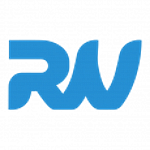 RW Infotech Private Limited logo