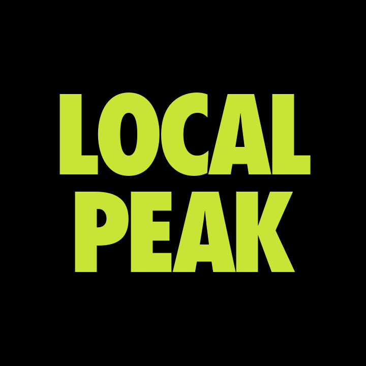 Local Peak GmbH