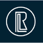 Richardson Lissack